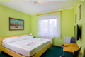 levné ubytování Praha hotel JAHODNICE, dlouhodobý pronájem pokojů