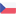 cr.png, 492B