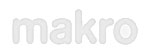 Makro 