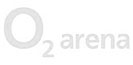 O2 Aréna 
