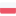 pl.png, 707B