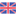 uk.png, 707B